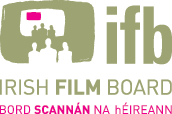 IRISH FILM BOARD