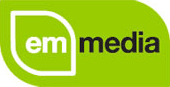 EM MEDIA