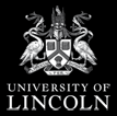 UNIVERSITY OF LINCOLN